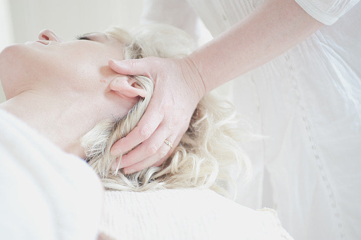 Head Spa et chute de cheveux : ce qui marche vraiment selon la science