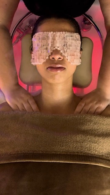 headspa-montfort-lamaury